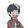 xiaoliangdongman0102