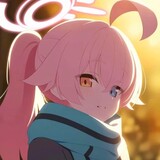 xiugouchiju