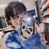 carefreemuxi