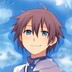 odis_holden_02