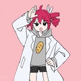 chunqi_lu