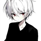 hua___ia