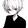 hua___ia