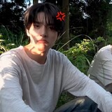 jaeyunism