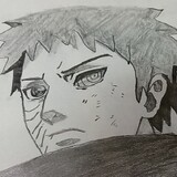 ゚゚yuzhibodaitu