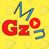 Gz MON - Review Phim
