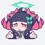 12がつ12