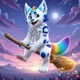 creator avatar