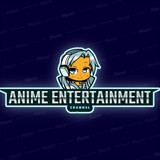 Anime Entertainment_
