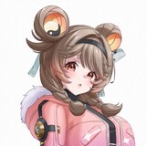 wuliukuaidishushu