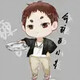 creator avatar