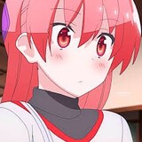 บ๋อม วัดดวง