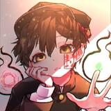 Amanee-kun