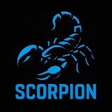 scorpion fil