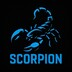 scorpion fil