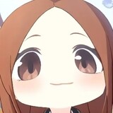 zuiyeshishei