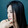 chenyiqiao