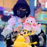 heijialunjiabei