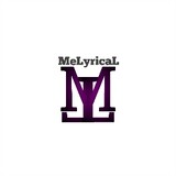 MeLyrical