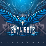 Skylightz Gaming