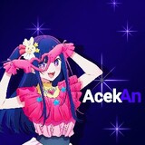 acekanツ