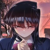 xiaotou3hao