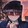 xiaotou3hao
