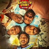 Bachelor Chapter