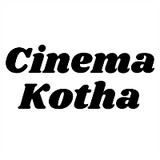 Cinema Kotha