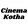 Cinema Kotha