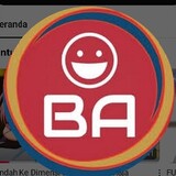 BOS ANIME BARU