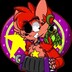 Agent_foxygamerz113