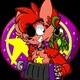 creator avatar
