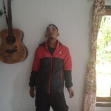 bili_1679056480