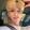 ashlyn_svt