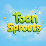 Toon_Sprouts