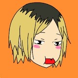 LordKenma.