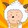 hanhai-youjingshi