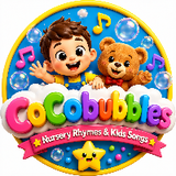 CoCoBubbles
