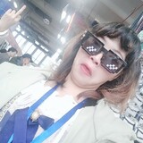 xueyingyuk1