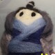 creator avatar