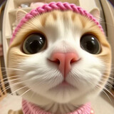 hao_____ihaochi