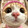 hao_____ihaochi