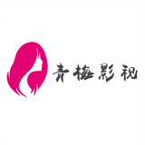 qingmeidianying
