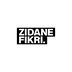 Zidane Fikri.