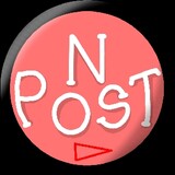 N-POST