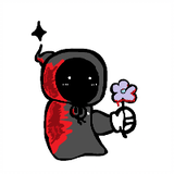 lazyboyrain