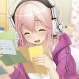 yuyumiaoovo