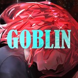 Mr-Goblin