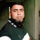 Md Basar_3175